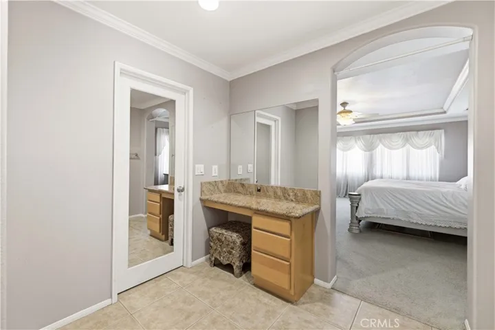 4613 W Avenue J13, Lancaster, California 93536