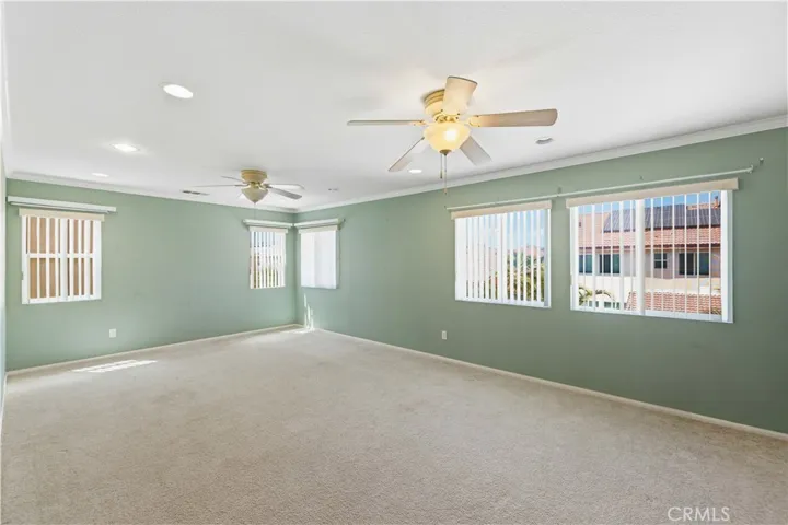 4613 W Avenue J13, Lancaster, California 93536