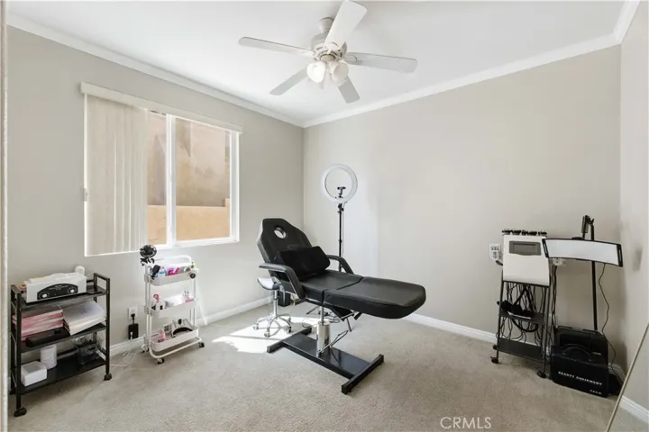 4613 W Avenue J13, Lancaster, California 93536
