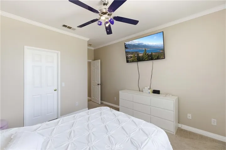 4613 W Avenue J13, Lancaster, California 93536