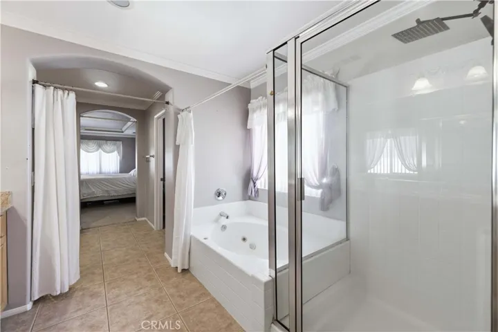 4613 W Avenue J13, Lancaster, California 93536