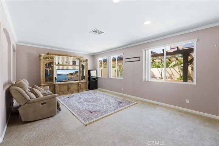 4613 W Avenue J13, Lancaster, California 93536