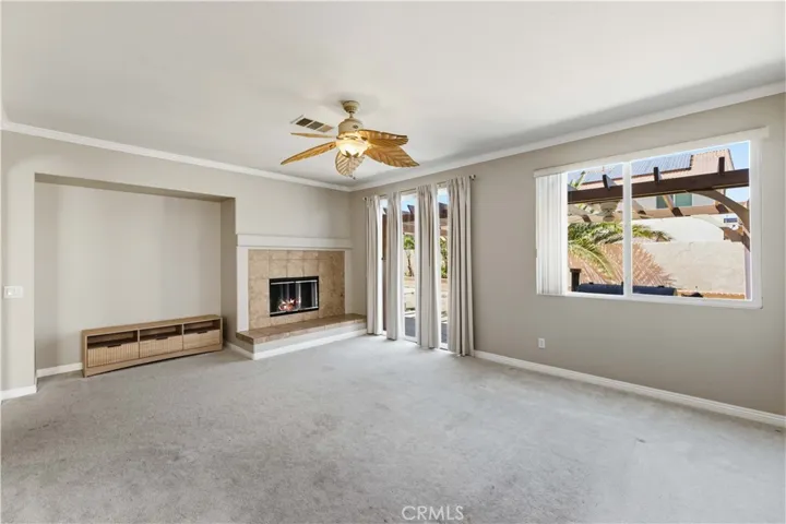 4613 W Avenue J13, Lancaster, California 93536