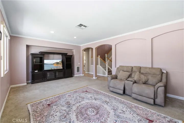 4613 W Avenue J13, Lancaster, California 93536