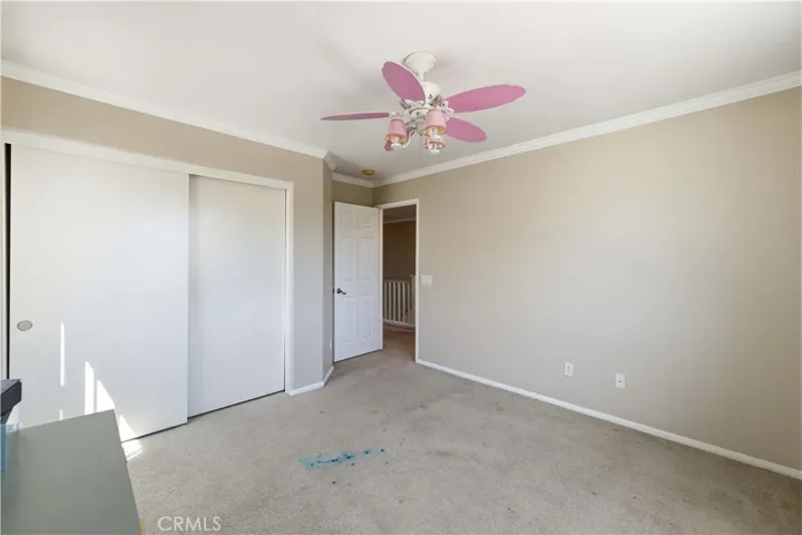 4613 W Avenue J13, Lancaster, California 93536