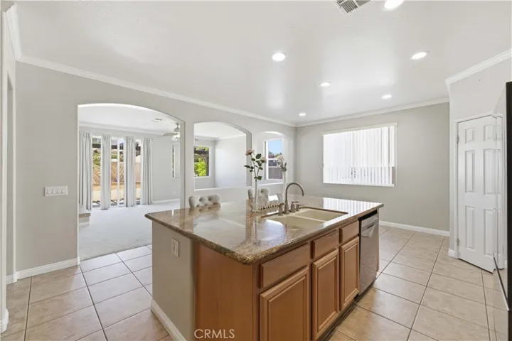 4613 W Avenue J13, Lancaster, California 93536