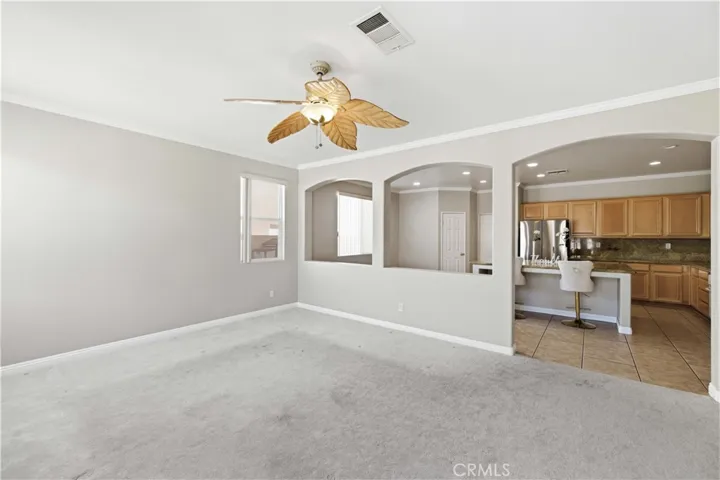 4613 W Avenue J13, Lancaster, California 93536