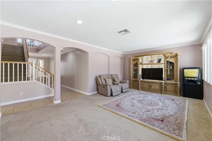 4613 W Avenue J13, Lancaster, California 93536