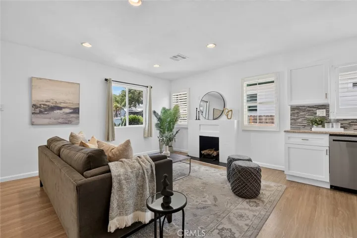 528 W Doran, Glendale, California 91203