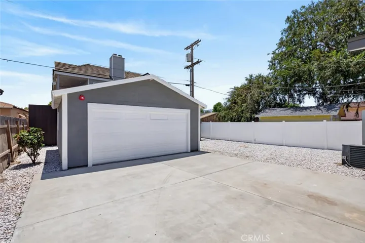 528 W Doran, Glendale, California 91203