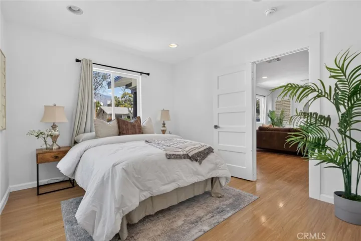 528 W Doran, Glendale, California 91203