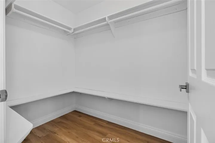 528 W Doran, Glendale, California 91203