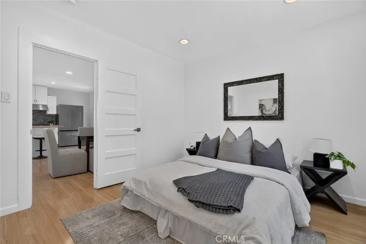 528 W Doran, Glendale, California 91203