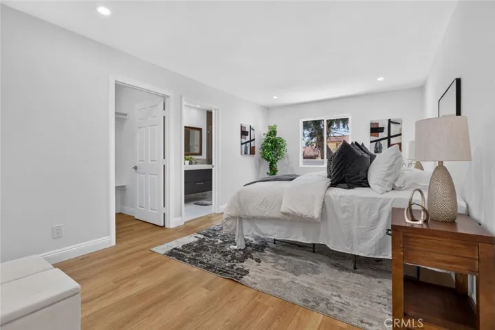 528 W Doran, Glendale, California 91203