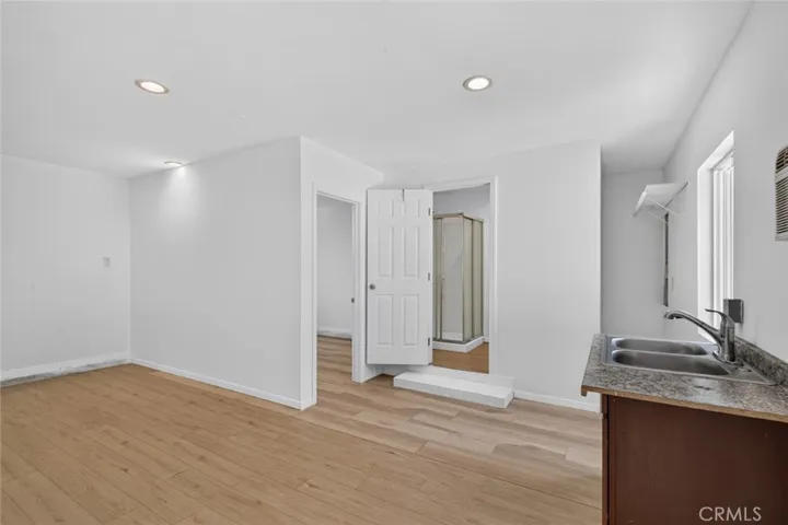528 W Doran, Glendale, California 91203