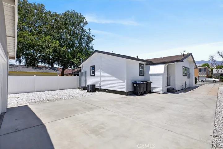 528 W Doran, Glendale, California 91203