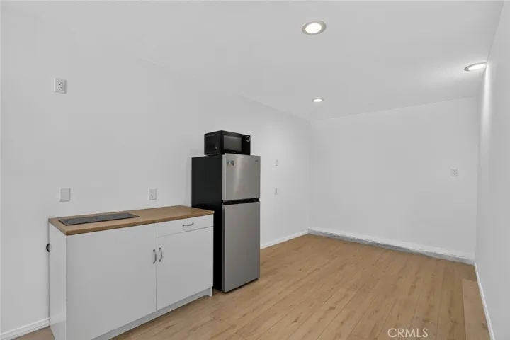 528 W Doran, Glendale, California 91203