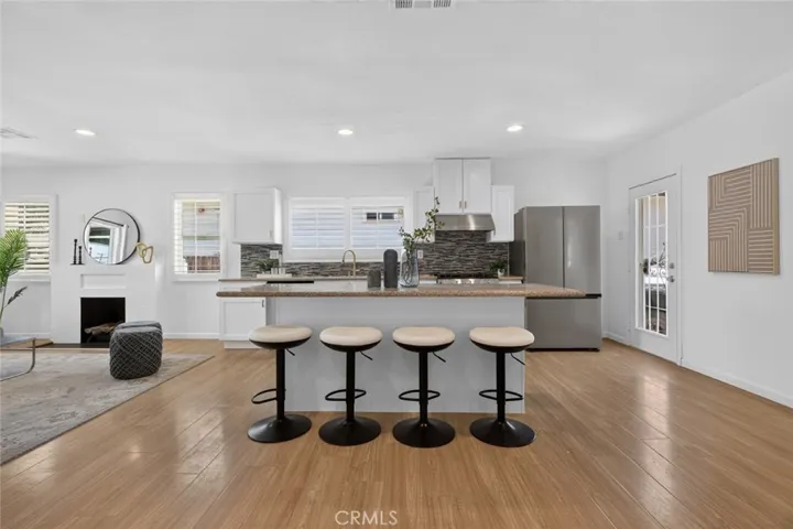 528 W Doran, Glendale, California 91203