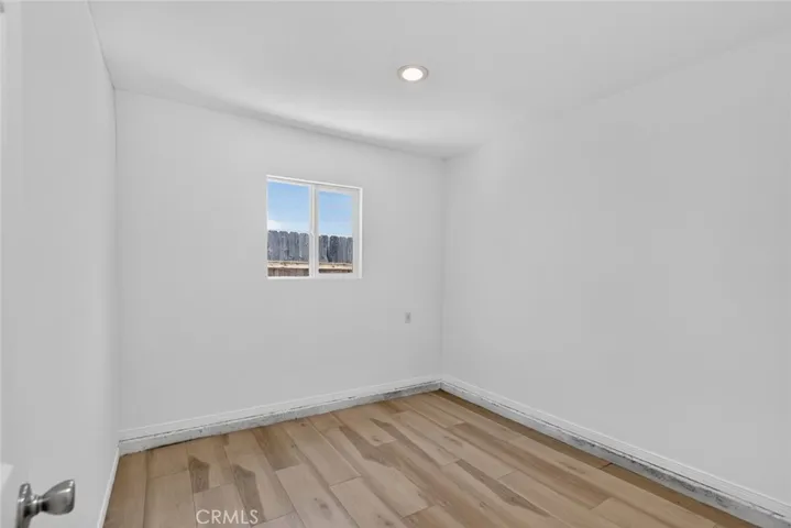 528 W Doran, Glendale, California 91203