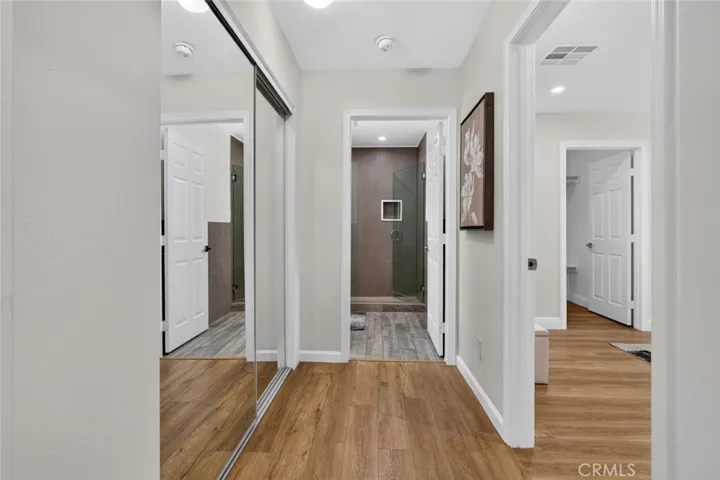 528 W Doran, Glendale, California 91203