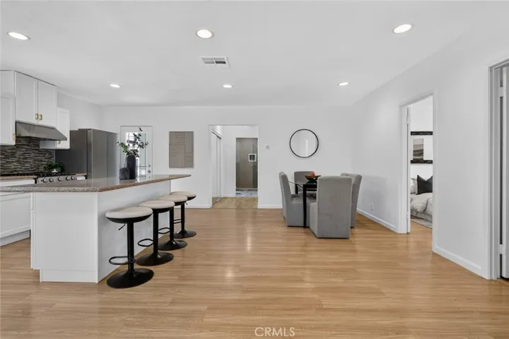 528 W Doran, Glendale, California 91203