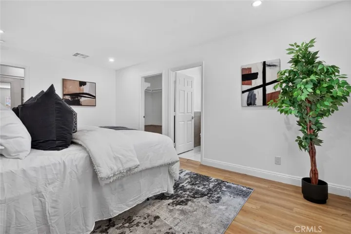 528 W Doran, Glendale, California 91203