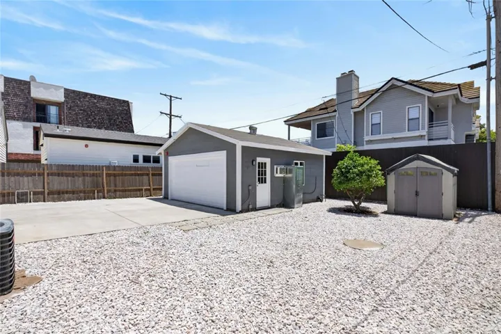 528 W Doran, Glendale, California 91203