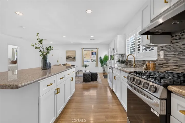 528 W Doran, Glendale, California 91203