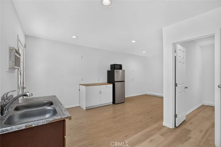 528 W Doran, Glendale, California 91203