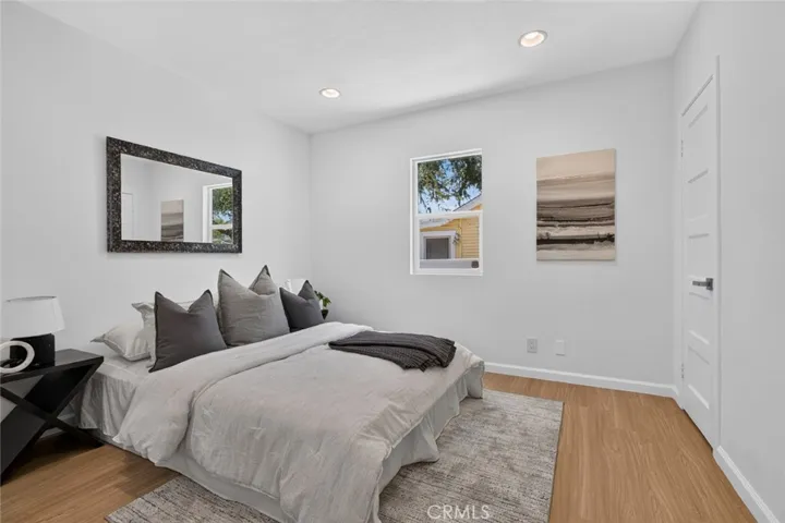 528 W Doran, Glendale, California 91203