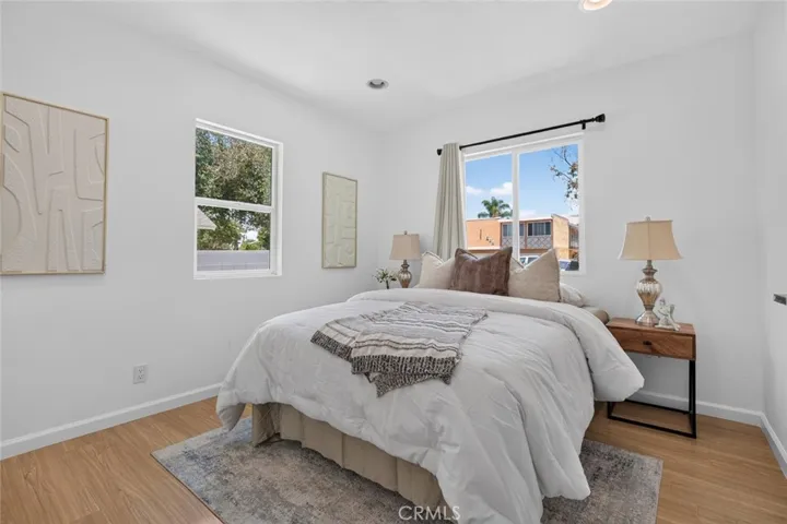 528 W Doran, Glendale, California 91203
