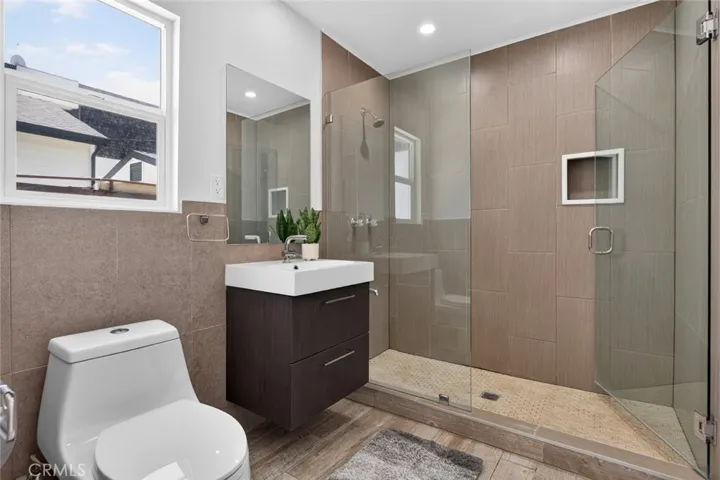 528 W Doran, Glendale, California 91203