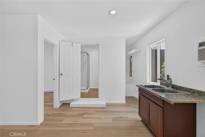 528 W Doran, Glendale, California 91203