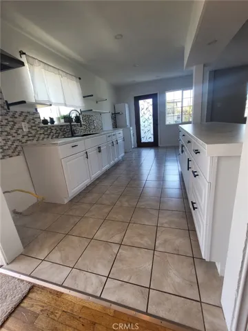 1850 Neff Avenue, La Puente, California 91744 — photo 5