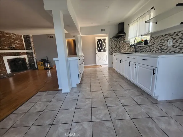 1850 Neff Avenue, La Puente, California 91744 — photo 4
