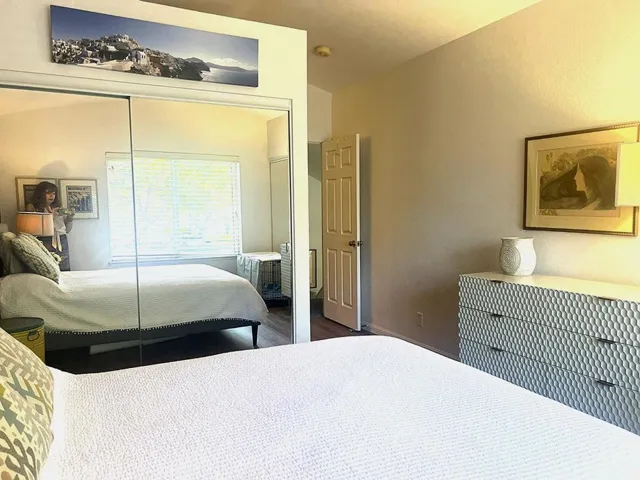 6101 Lambeck Lane, San Jose, California 95119