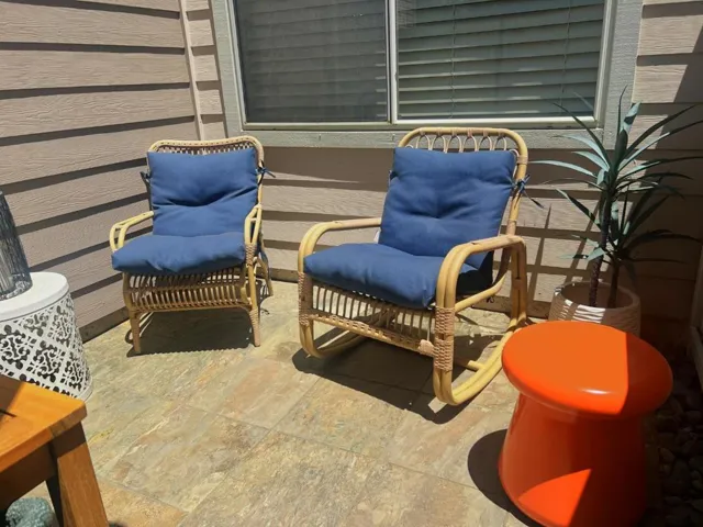 6101 Lambeck Lane, San Jose, California 95119