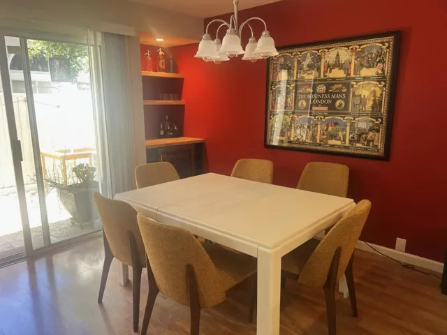 6101 Lambeck Lane, San Jose, California 95119