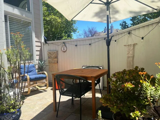6101 Lambeck Lane, San Jose, California 95119