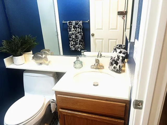 6101 Lambeck Lane, San Jose, California 95119