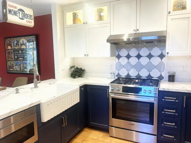 6101 Lambeck Lane, San Jose, California 95119