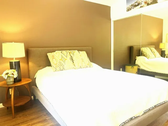 6101 Lambeck Lane, San Jose, California 95119