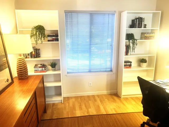 6101 Lambeck Lane, San Jose, California 95119