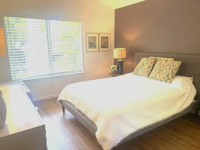 6101 Lambeck Lane, San Jose, California 95119