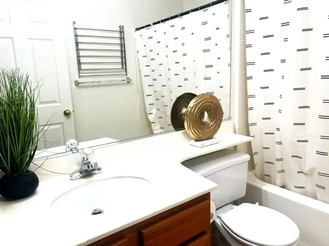 6101 Lambeck Lane, San Jose, California 95119
