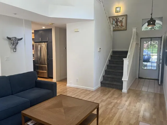 6101 Lambeck Lane, San Jose, California 95119