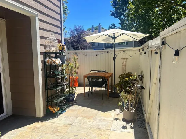 6101 Lambeck Lane, San Jose, California 95119