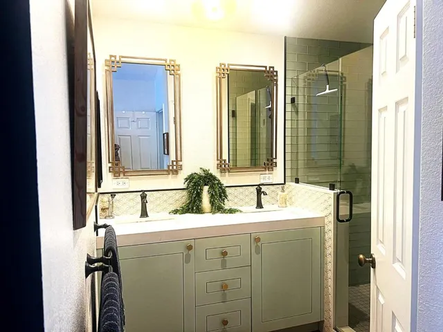 6101 Lambeck Lane, San Jose, California 95119