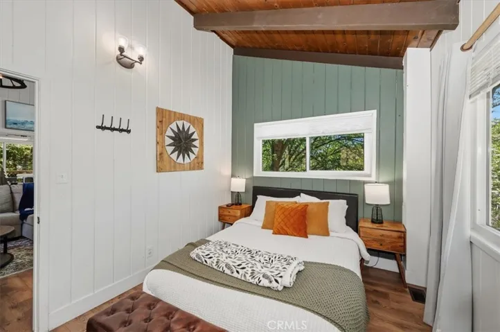 27809 North Bay, Lake Arrowhead, California 92352