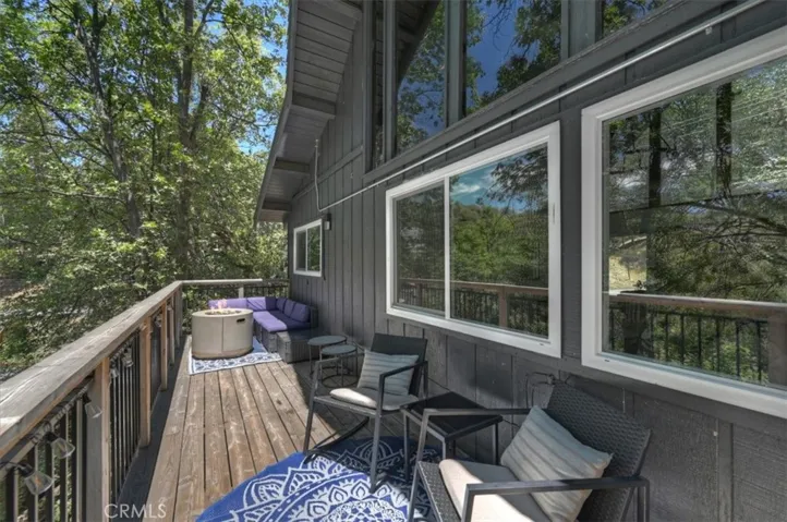 27809 North Bay, Lake Arrowhead, California 92352